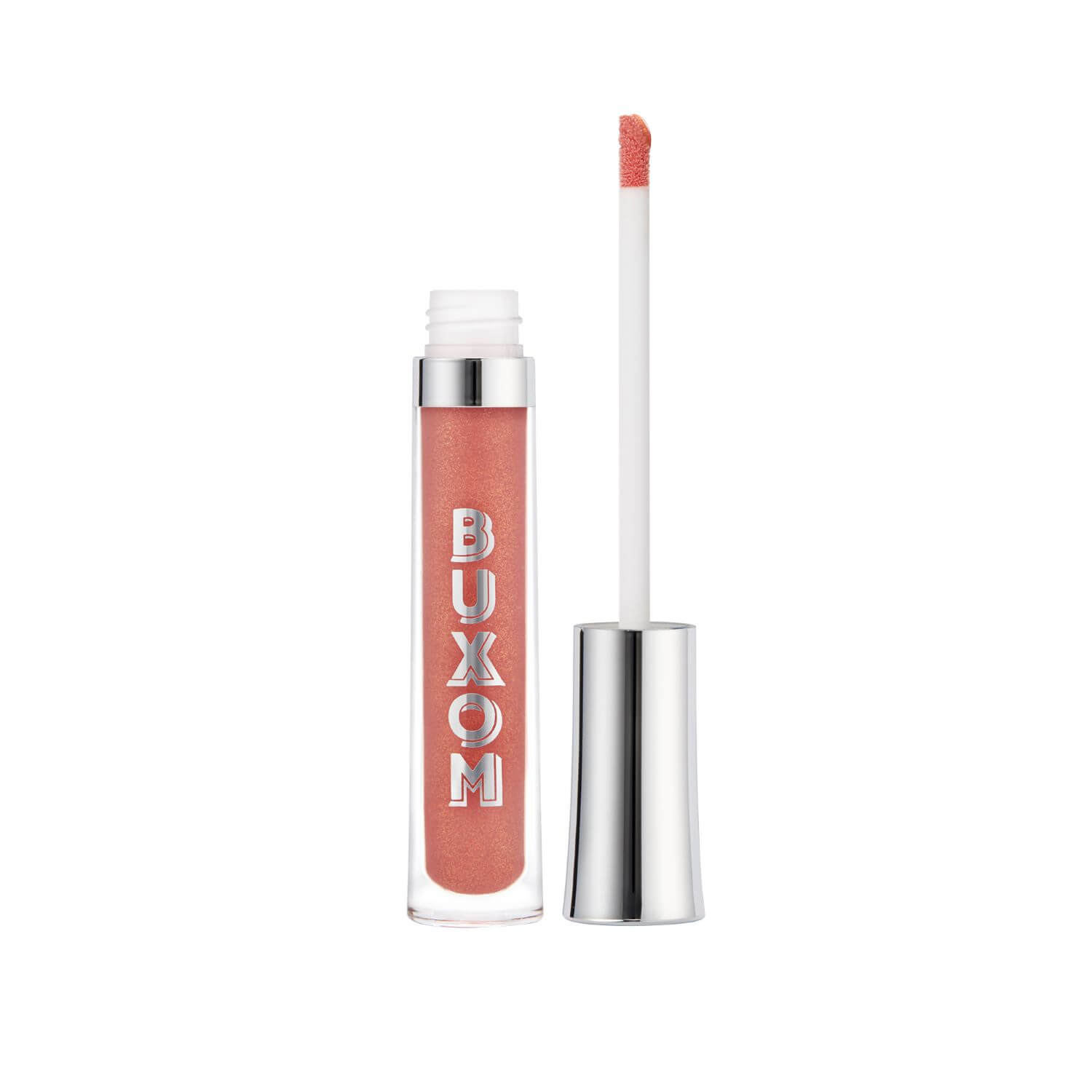 FOLP STAYCATION (BRILLO DE LABIOS VOLUMINIZADOR)
